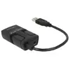 USB kabelis DeLOCK 62588 Photo 2