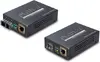 PLANET GTP-805A гигабитный медиаконвертер Photo 2