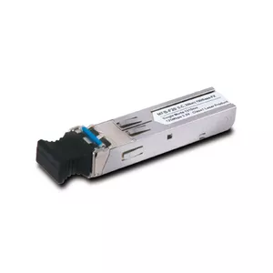 Fiber optic transceiver module PLANET MFB-F20