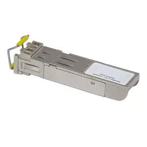 Network transceiver module Netgear AGM732F-C SFP 1310 nm 1250 Mbit/s 3.3 V aluminium