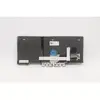 Клавиатура Lenovo ThinkPad L14 Gen 2 5N20W67812 Photo 2