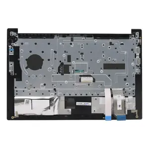 Cover + keyboard Lenovo ThinkPad E14 Gen 2 5M10Z27384
