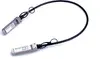 MicroOptics J9281B SFP+ Cable 1 m Photo 3