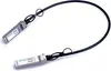MicroOptics SFP+ Cable MO-SSC050J9287B Photo 2