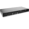 HDMI Matrix Switch InLine 4x4 Multi-View 57830I Photo 2