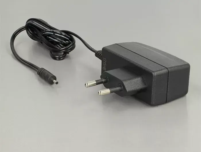 Медиаконвертер DeLOCK 86441 Photo 2