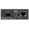 Mediakonvertors StarTech.com MCM1110SFP Photo 2