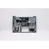 header-product