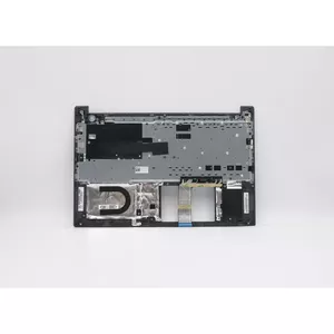 Cover + keyboard Lenovo ThinkBook 15-IML 5CB0W45424