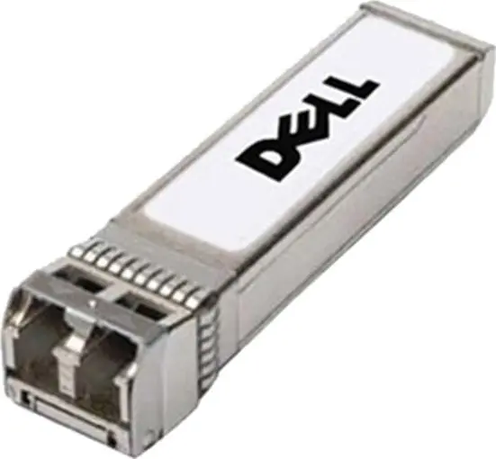 tīkla transīveru modulis DELL 407-BBOP Photo 2