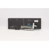 Keyboard Lenovo ThinkPad L15 5N20W68277 Photo 2