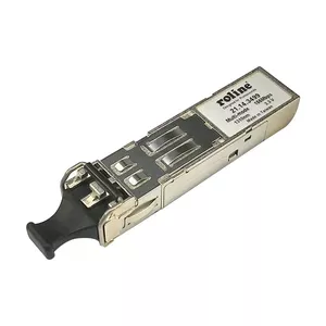 Модуль SFP ROLINE 100Base-FX Multimode 2km