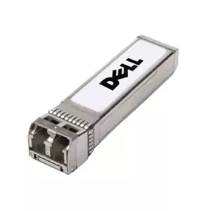 SFP transceiver module DELL 407-BBOO