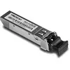 Оптический трансивер Trendnet TEG-10GBSR Photo 2