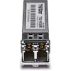 Оптический трансивер Trendnet TEG-10GBSR Photo 3
