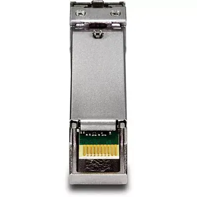 Оптический трансивер Trendnet TEG-10GBSR Photo 4