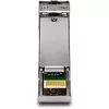 Оптический трансивер Trendnet TEG-10GBSR Photo 4