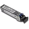 Оптоволоконный трансивер Trendnet TEG-10GBS10 Photo 2