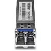 Оптоволоконный трансивер Trendnet TEG-10GBS10 Photo 3