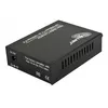 Сетевой медиаконвертер ALLNET ALL-MC107-ST-MM Photo 2