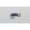 header-product
