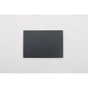 Защитная пленка Mylar для Lenovo FRU CS16 2BCP 5M10W51781 — большой размер
