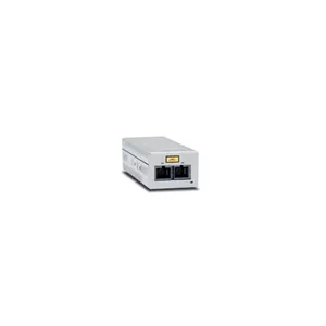 Network Media Converter Allied Telesis AT-DMC1000/SC-50