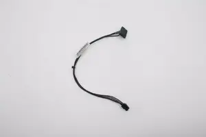 Lenovo 280mm SATA Power Cable 5C10U58171