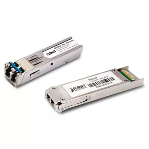 Fiber optic transceiver module PLANET MTB-LA20