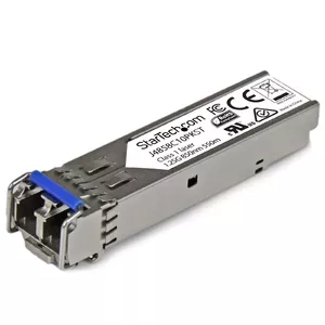 SFP transceiver modulis StarTech.com J4858C 1000BASE-SX 10 iepakojums