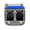 SFP transceiver StarTech.com J4858C Photo 2