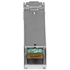 SFP transceiver StarTech.com J4858C Photo 5