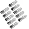 SFP transceiver StarTech.com J4858C Photo 6