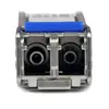 StarTech.com 10 шт SFP модуль совместимый с HPE J4858C Photo 2