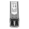 StarTech.com 10 шт SFP модуль совместимый с HPE J4858C Photo 3