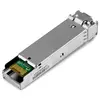 StarTech.com 10 шт SFP модуль совместимый с HPE J4858C Photo 4