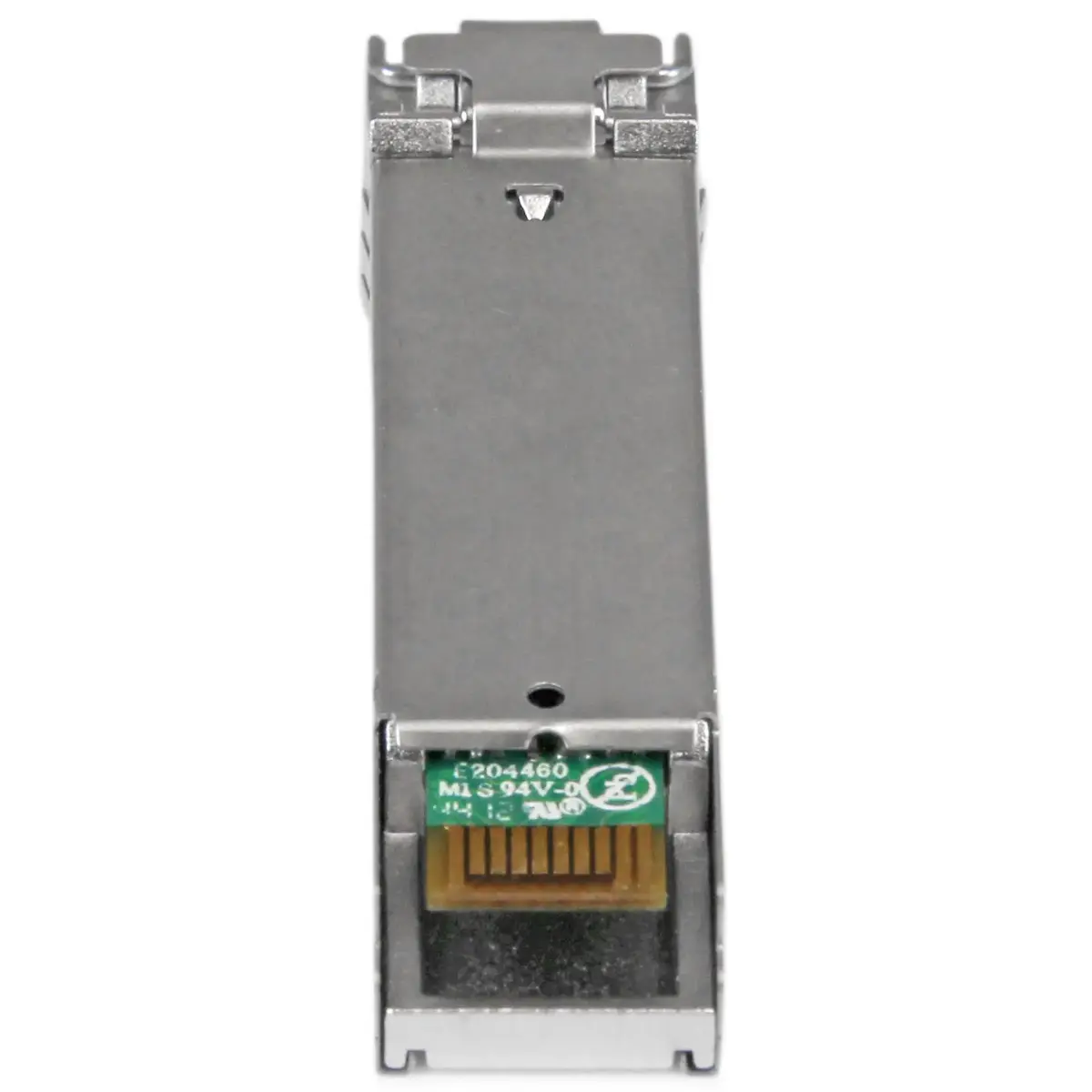 StarTech.com 10 шт SFP модуль совместимый с HPE J4858C Photo 5