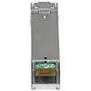 StarTech.com 10 шт SFP модуль совместимый с HPE J4858C Photo 5