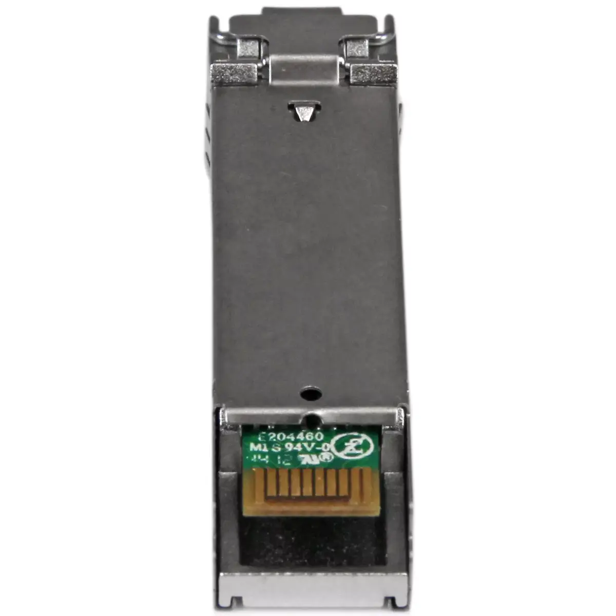 StarTech J4858CST SFP 1000BASE-SX 1GbE LC 850nm Photo 3