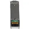 StarTech SFP модуль 1000BASE-LX набор 10 шт. Photo 3
