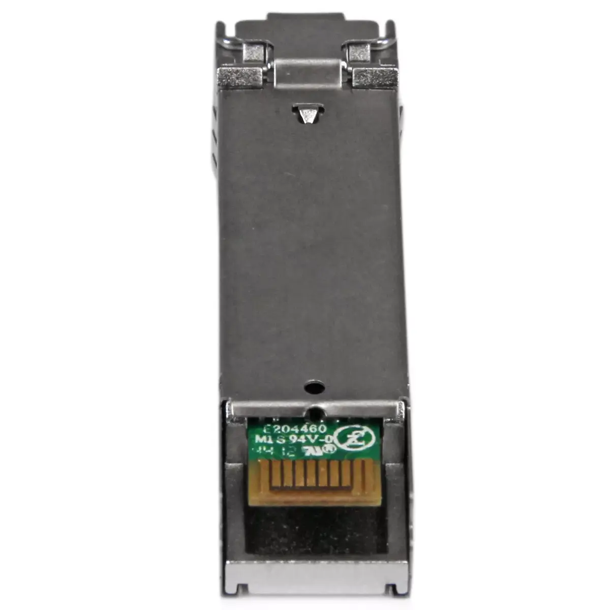 SFP Transceiver Module StarTech.com J4859C Photo 3