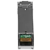 SFP Transceiver Module StarTech.com J4859C Photo 3