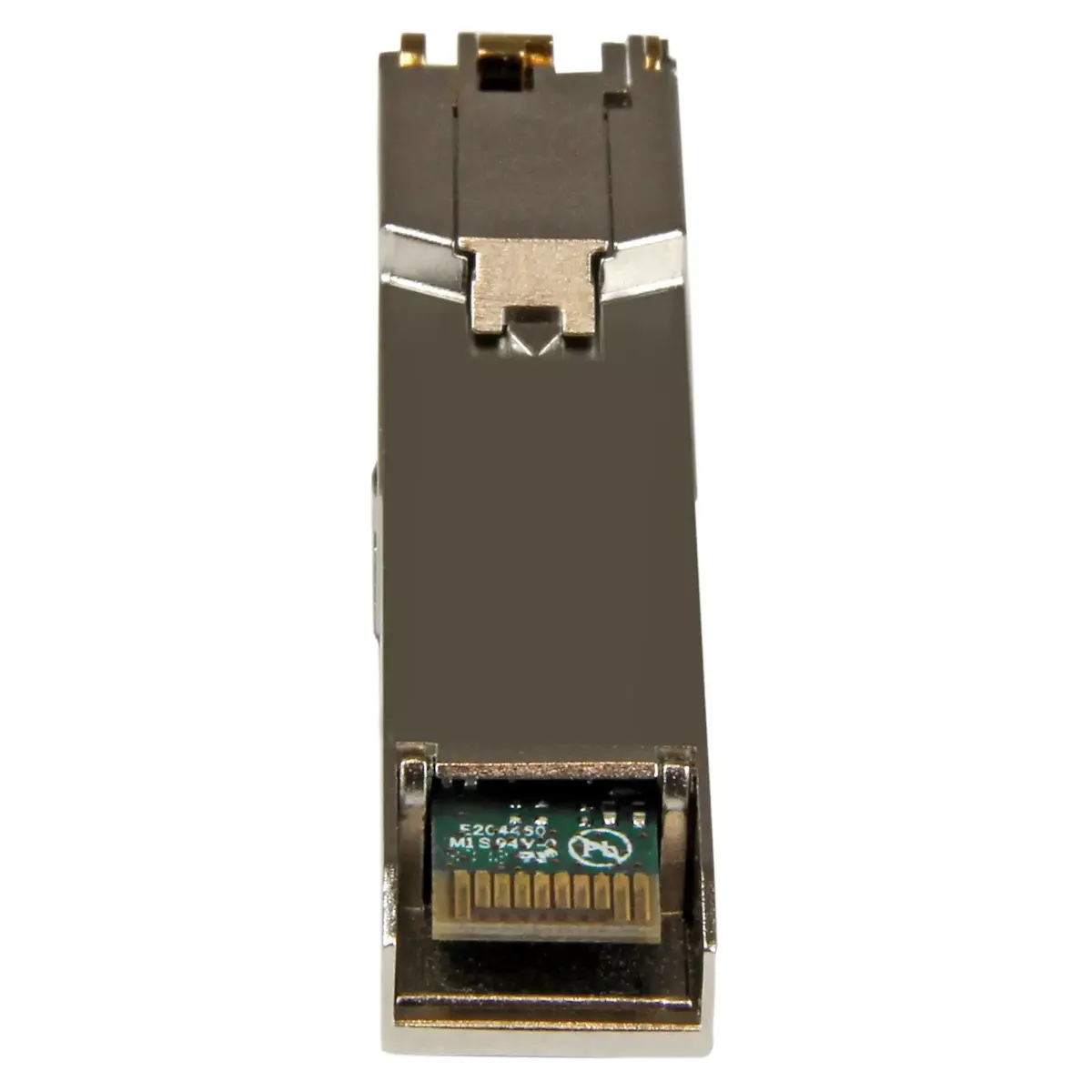 StarTech SFP Copper Transceiver J8177C Compatible 10-pack Photo 2