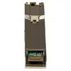 StarTech SFP Copper Transceiver J8177C Compatible 10-pack Photo 2