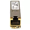 SFP Transceiver Module StarTech J8177C Photo 2