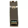SFP Transceiver Module StarTech J8177C Photo 3