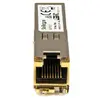 StarTech.com J8177CST HPE J8177C Compatible SFP Module Photo 2