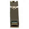 StarTech.com J8177CST HPE J8177C Compatible SFP Module Photo 3