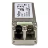 SFP+ pārveidotāja modulis StarTech.com J9150A Photo 2