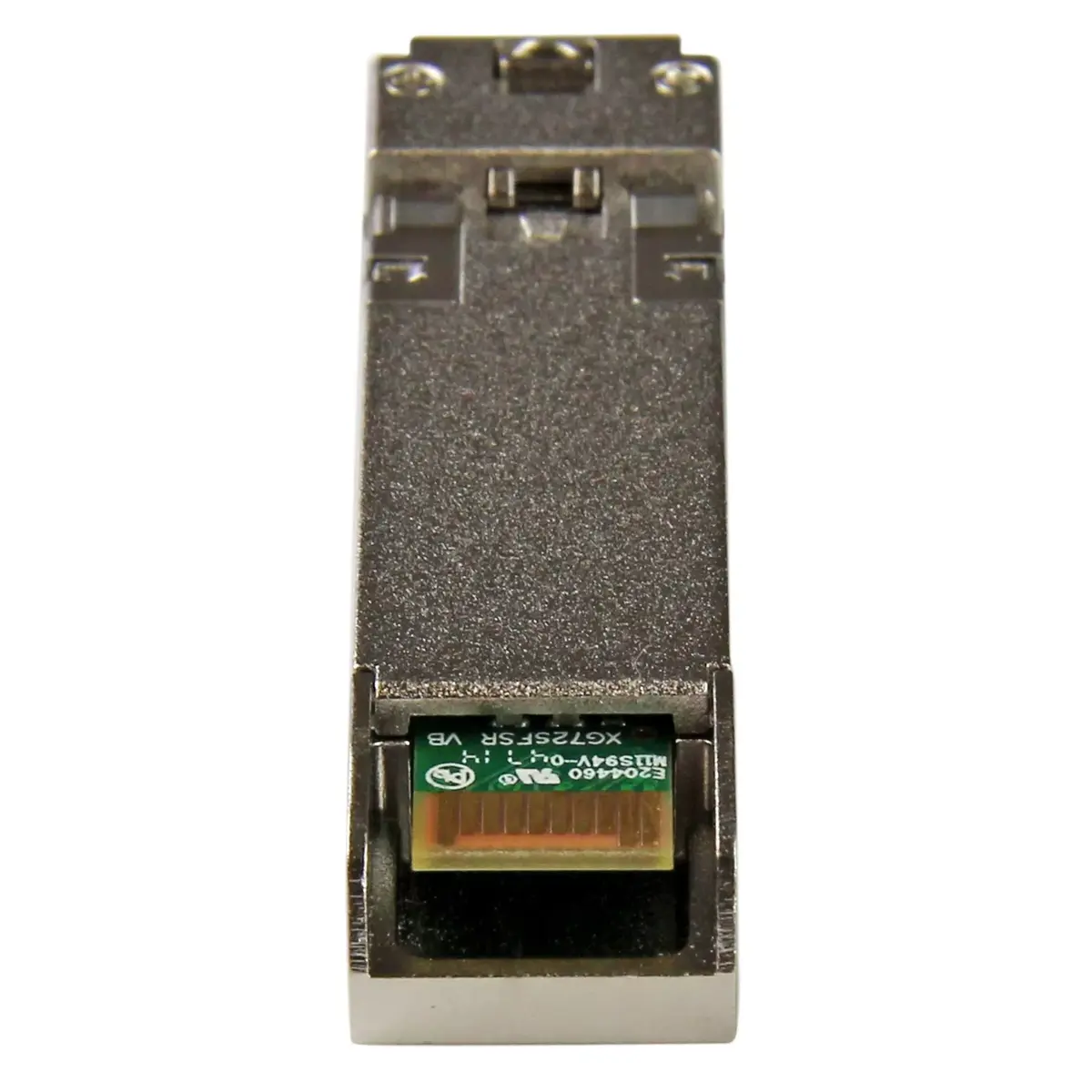 SFP+ pārveidotāja modulis StarTech.com J9150A Photo 3